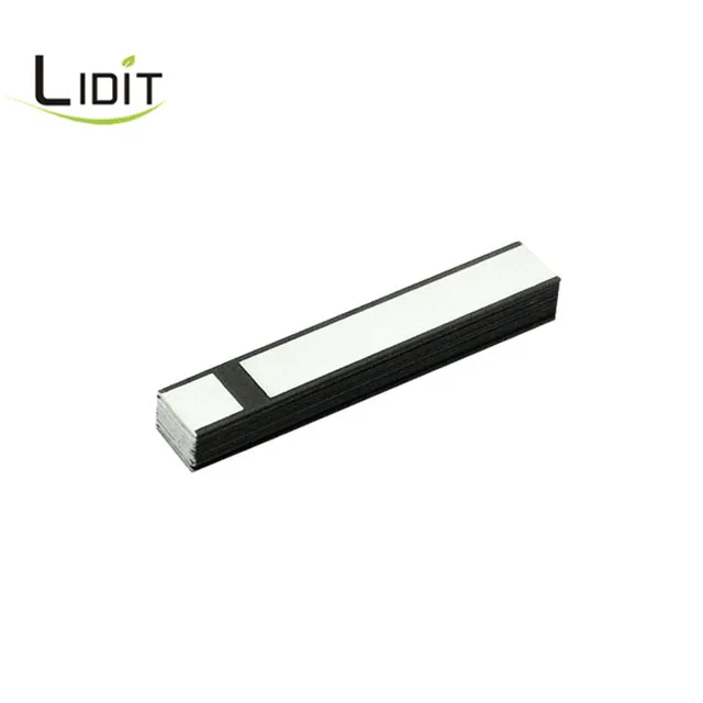 Piezo ceramic disc manufacturer supply  HIFU focus piezoelectric tube with good service