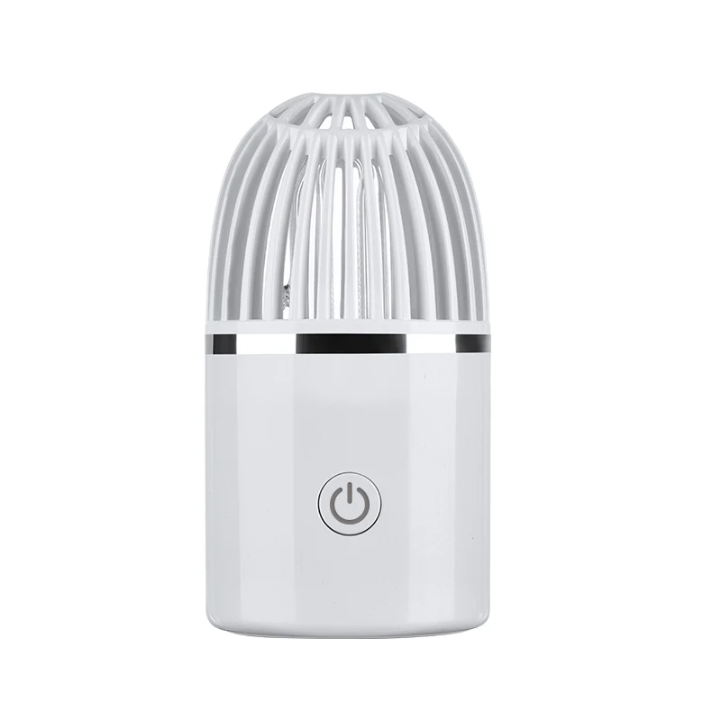 
Usb warmer mini wand disinfection cabinet air light room portable lamp sterilizing bag sterilization box UV sterilizer 