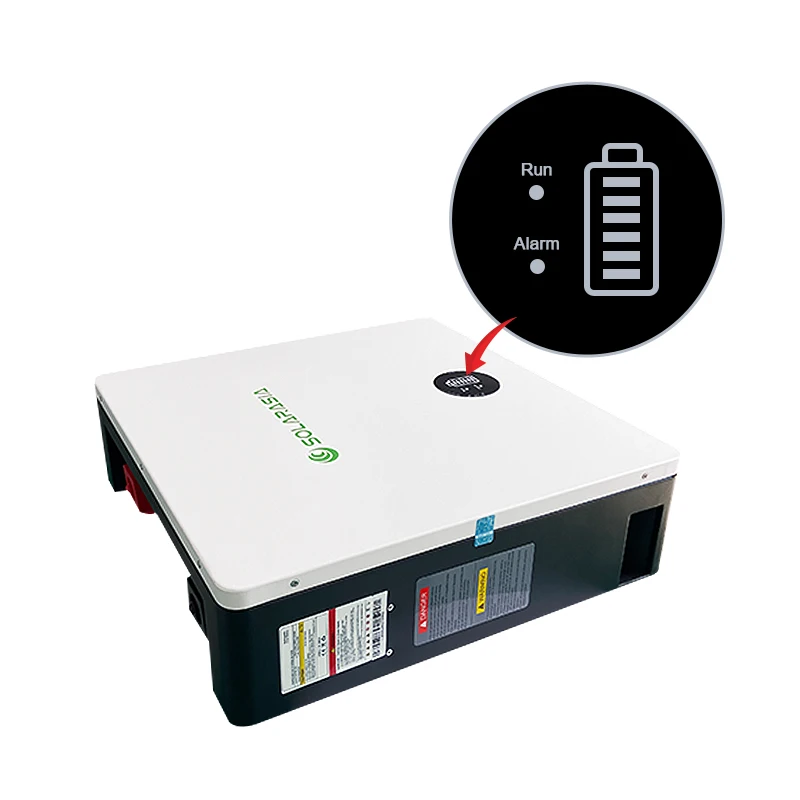 Germany shipping lithium solar battery power wall lithium battery with energy saving