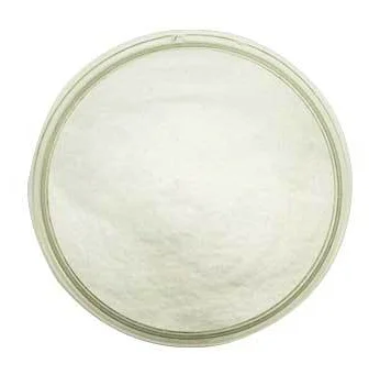 
Technical Grade Hydroxypropyl Beta Cyclodextrin CAS 128446-35-5 