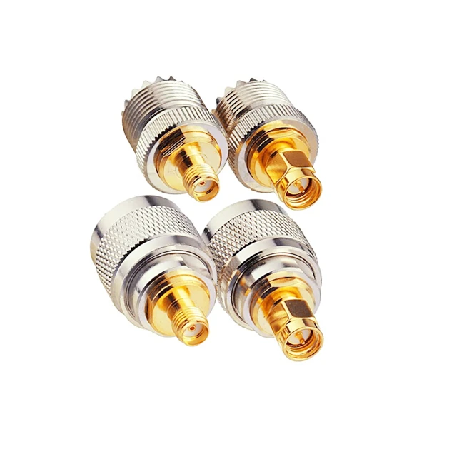 SMA Female to UHF Male (8).jpg