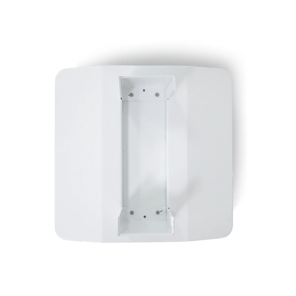 Подвижная подставка, переносная напольная стойка на колесиках для SGROW VIGPRO Series, напольная подставка для мобильного телефона с 4 колесиками