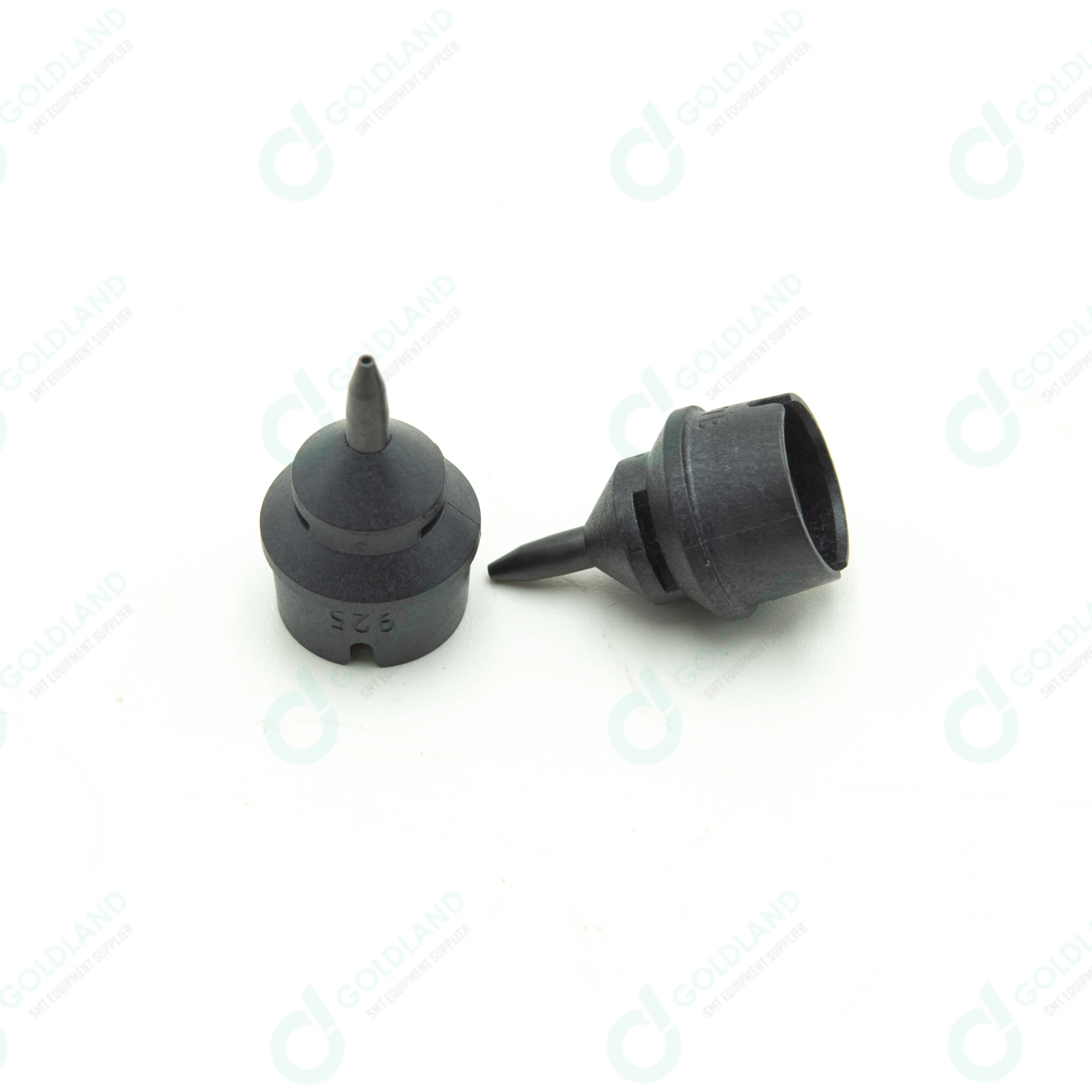 00333652-07 Siemens ASM Siplace Nozzle Vectra Type 725/925 SMT Nozzle