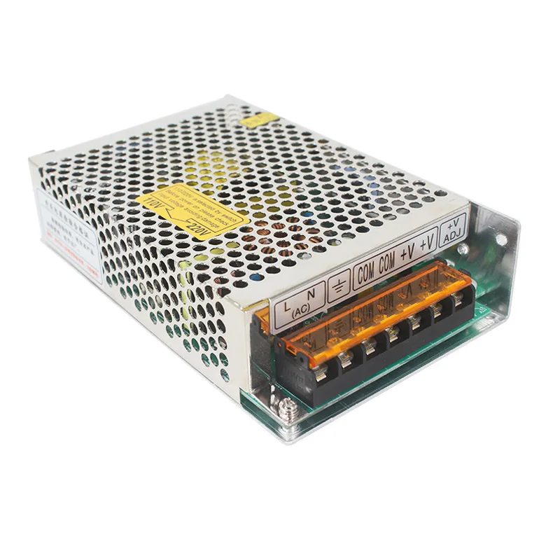 AC DC 12v dc adapter 12 volt 5 amp adoptar 12v 5a oem power adapter Switching Power Adapter Supply