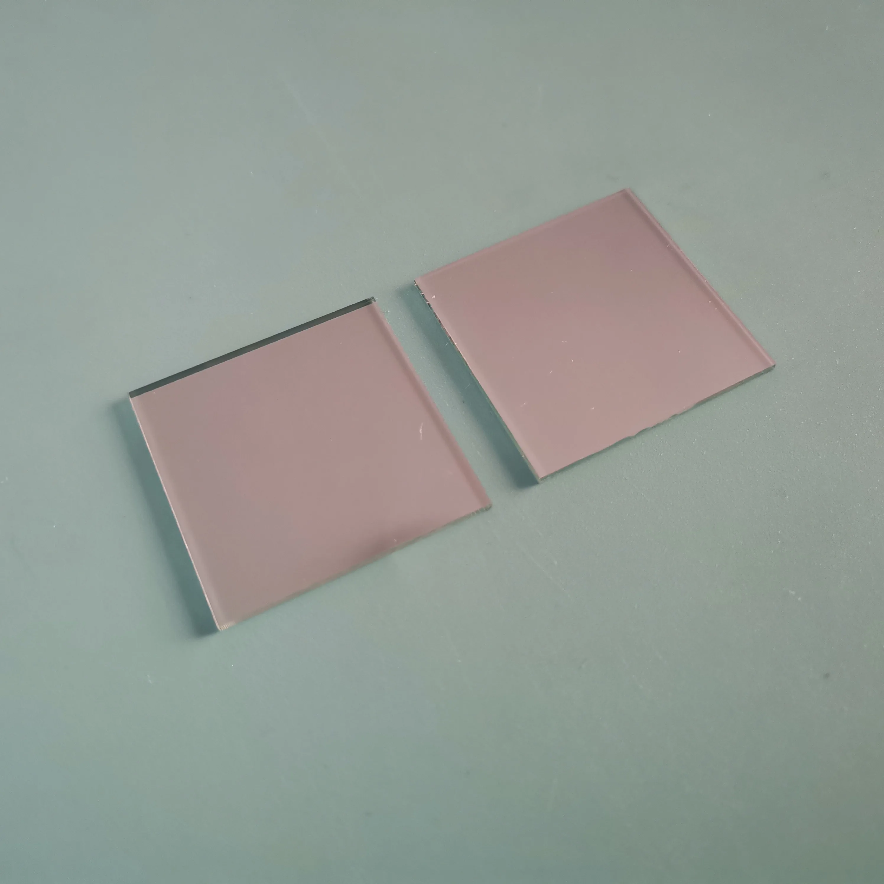  Professional manufacturer Beam Splitter Sheet 50 to for Coaxial digital
