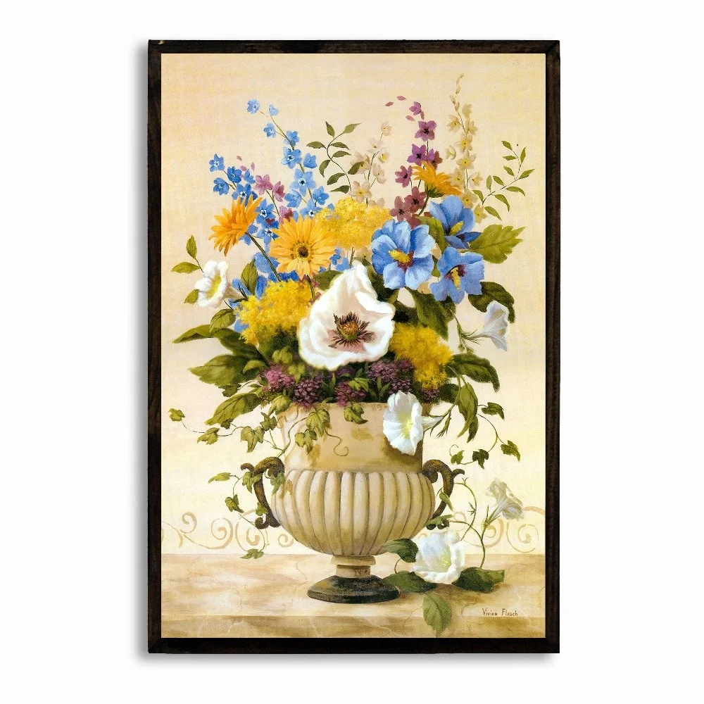 
Vintage home decor vintage home decor ferrous wall plaque Farmhouse Decor 