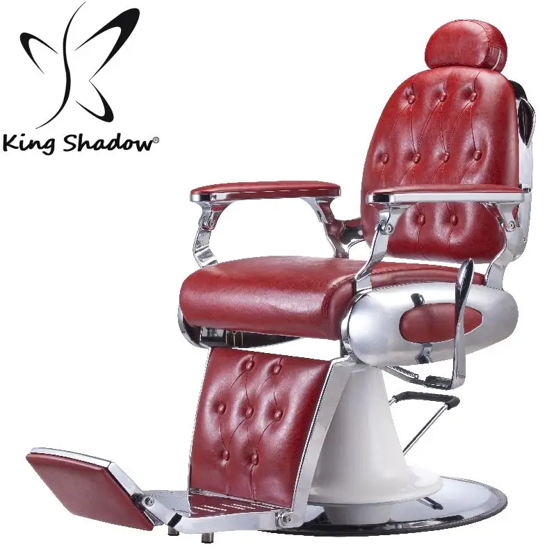 Мебель для парикмахерской, Стайлинг салона, стулья для шампуня, Современная безопасная упаковка 5081z салон/оптовая продажа