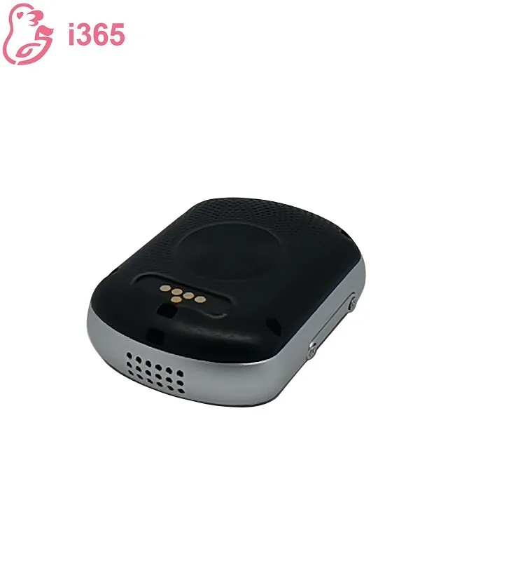 4G FA29 Factory hot sale mini gps tracker with good price