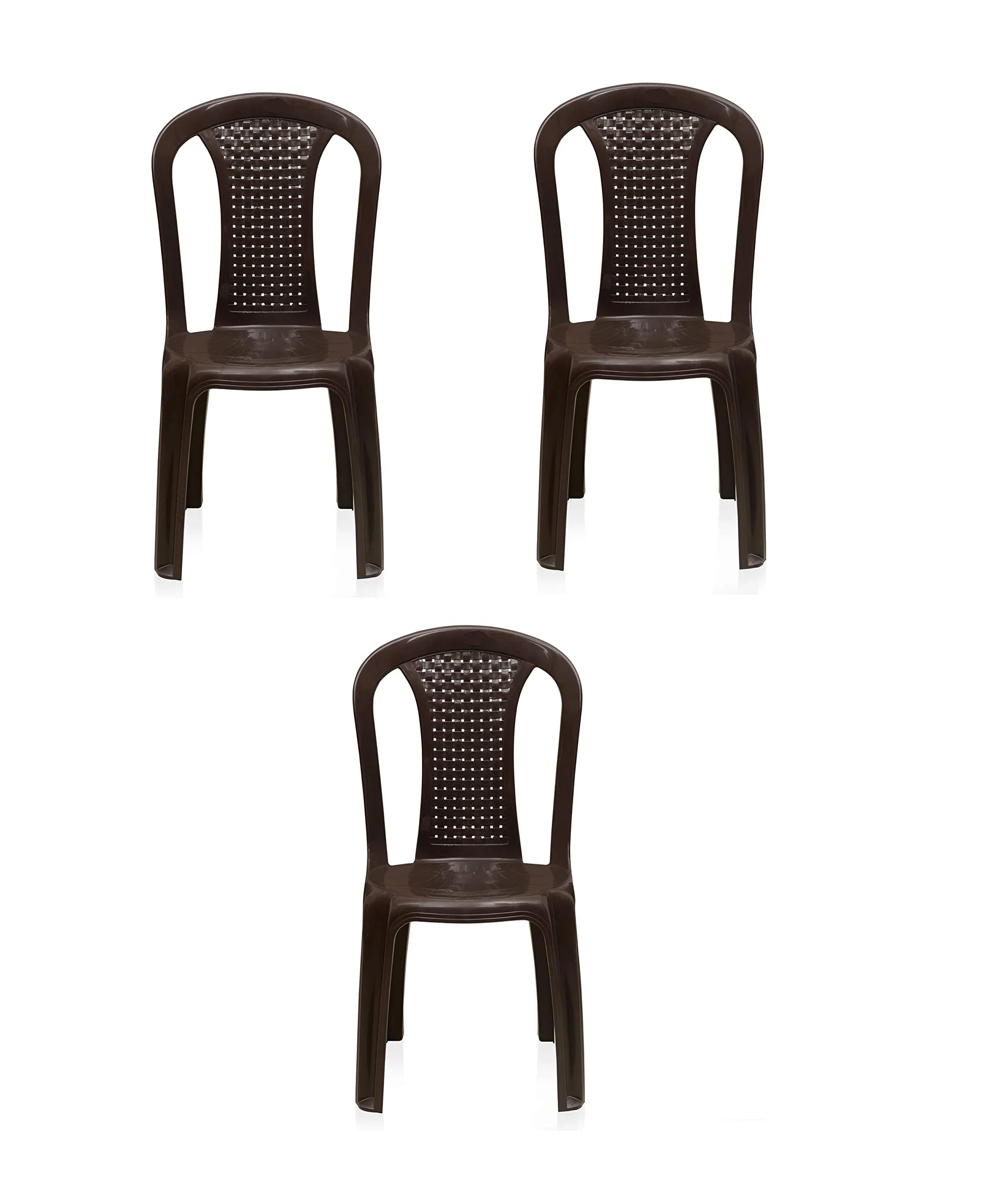 dubai fiber fibre monoblock stackable outdoor plastic seat restaurant office dining chairs for church pool events wedding