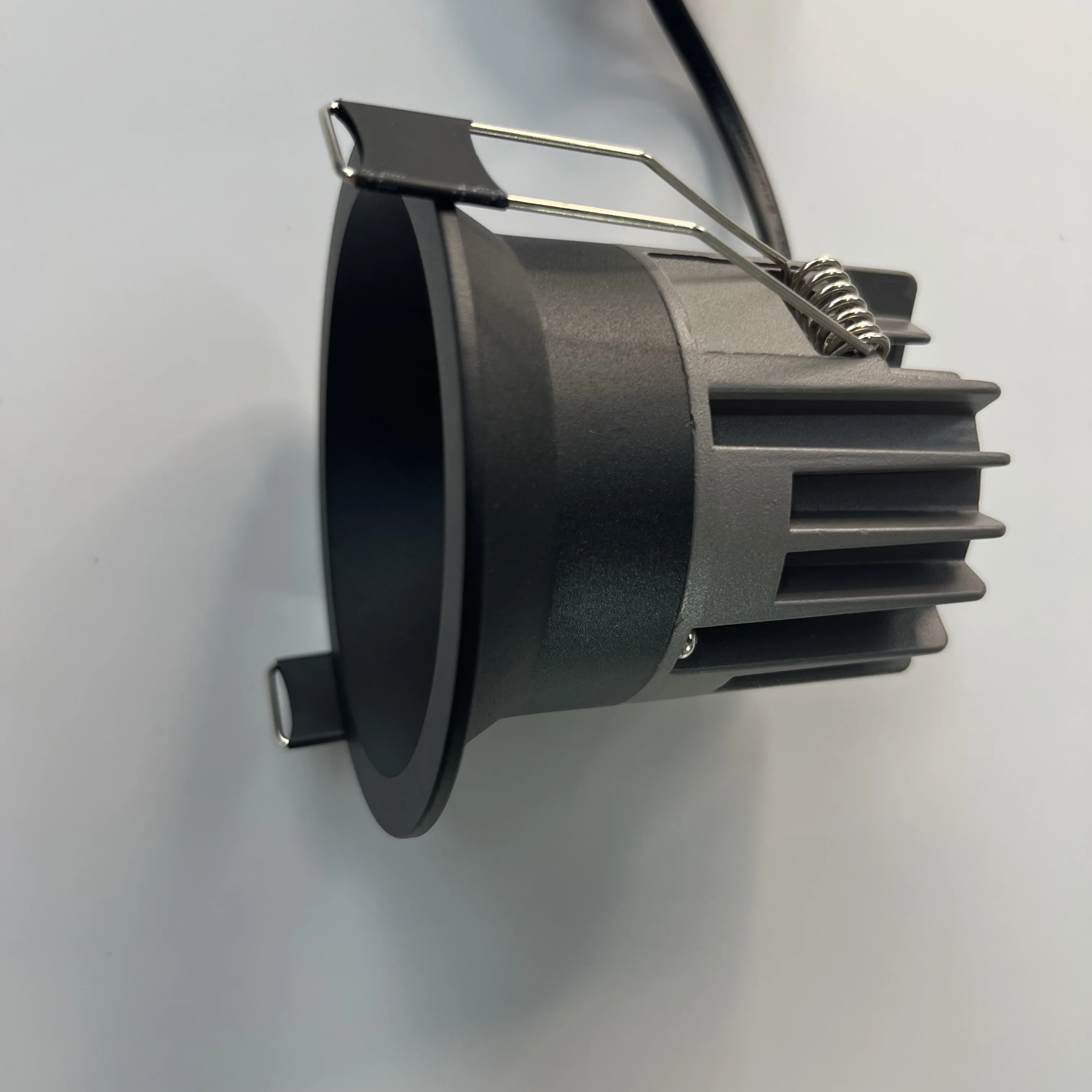 Indoor Lighting Home Decor Cabinet Closet Wall Surface Mounted Lamp 3W 5W 7W Spotlight LED Mini Spot light