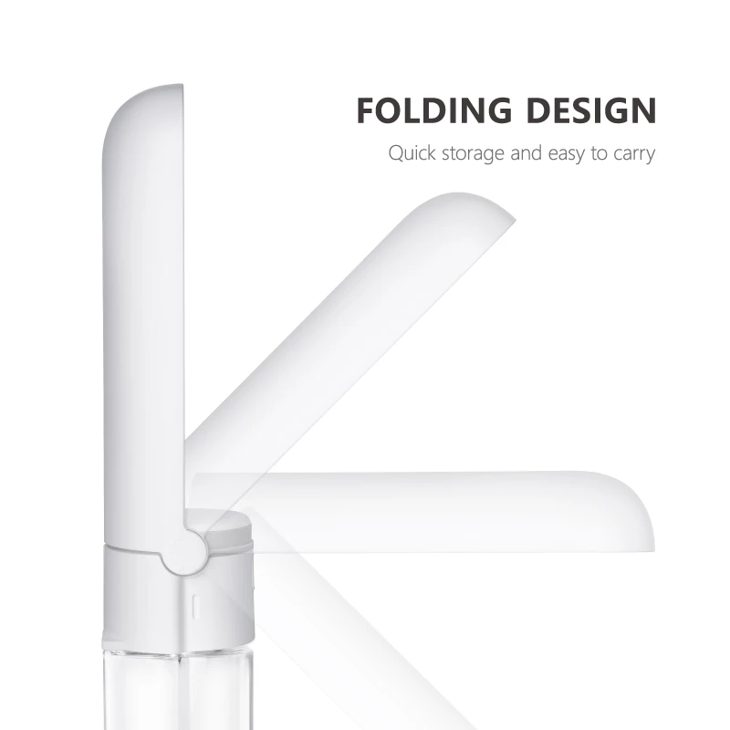 Pet Water Bottle easy to clean Pet Supplies for dogs and Puppy Leak Proof Outdoor Drinking Cup for Walking Dog Products