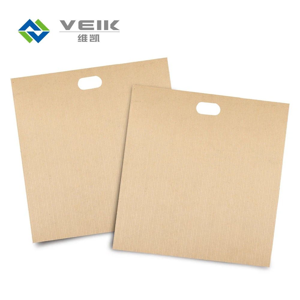 Non Stick Heat Resistant Reusable Toaster Bags for grilled cheese sandwiches