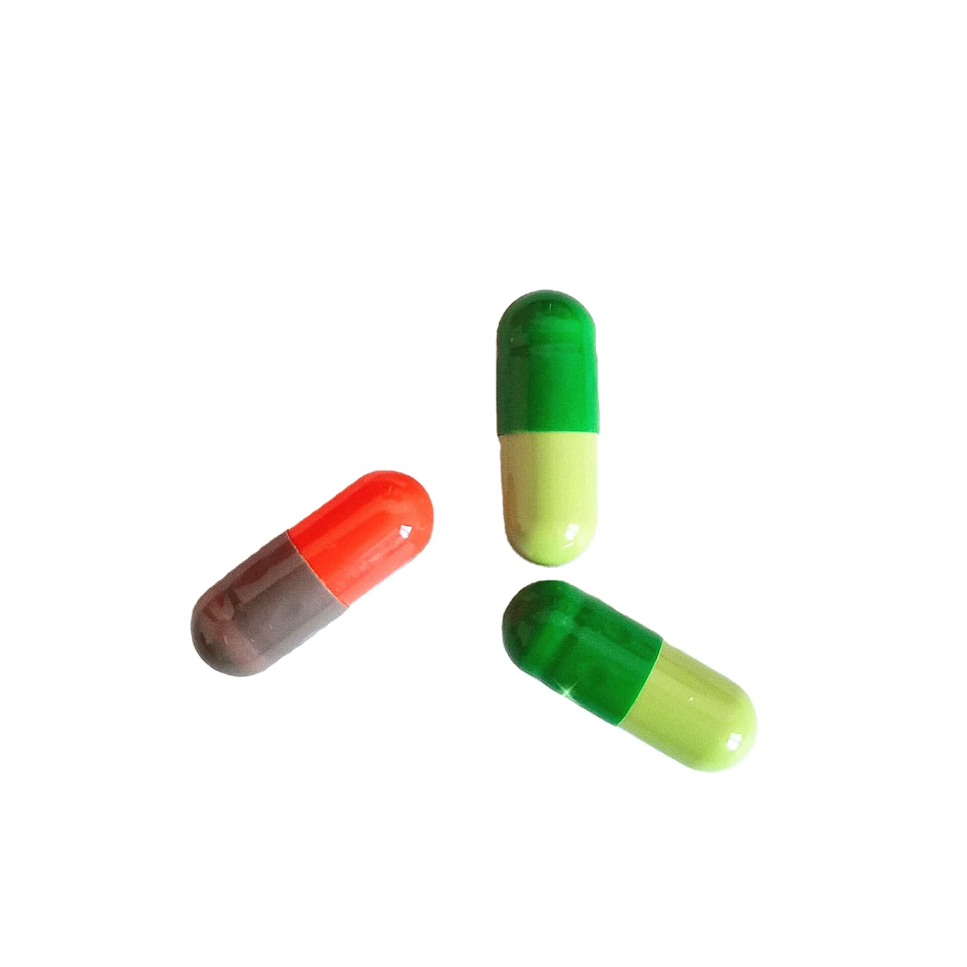 Natural Beauty Products For Women Antioxidant Supplement Milk Thistle Capsule in Bottle Pack