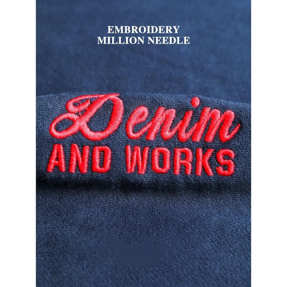 
custom t shirt printing dropped shoulders box t shirt men 