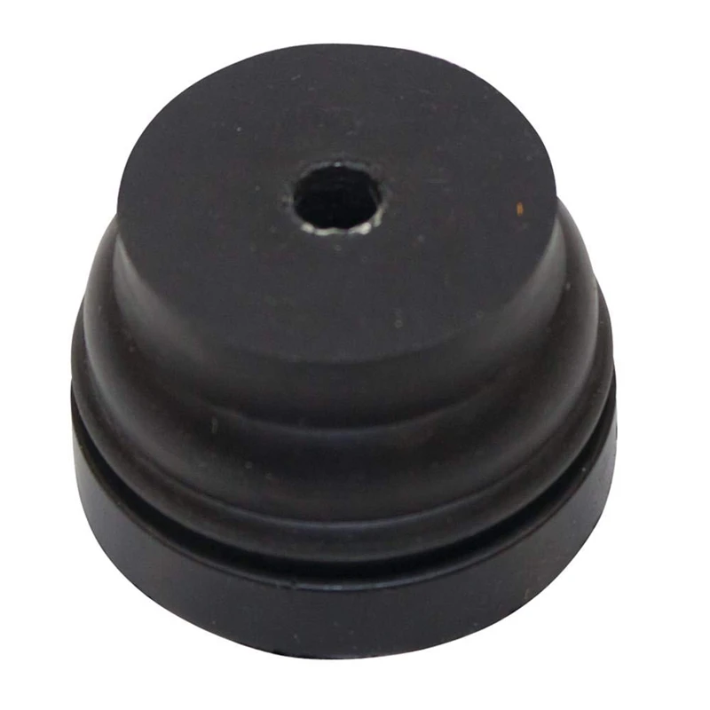 Best Selling Annular Buffer 1122/00 Substitute Parts for 064,066,MS640,MS650,MS660,TS700,TS800 1122 790 9900
