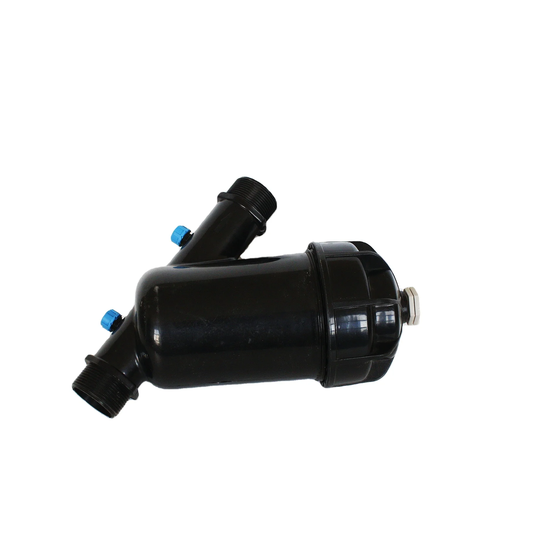 Watering & irrigation filter Disc and screen filter irrigation filter