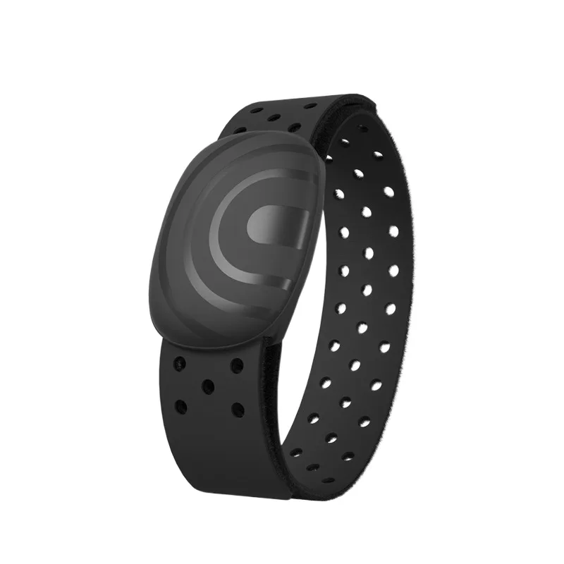 Sports heart rate monitor   High-precision heart rate monitoring School gym