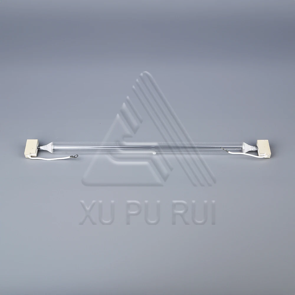 High Quality Uv Curing Machine Mobile Screen Protector