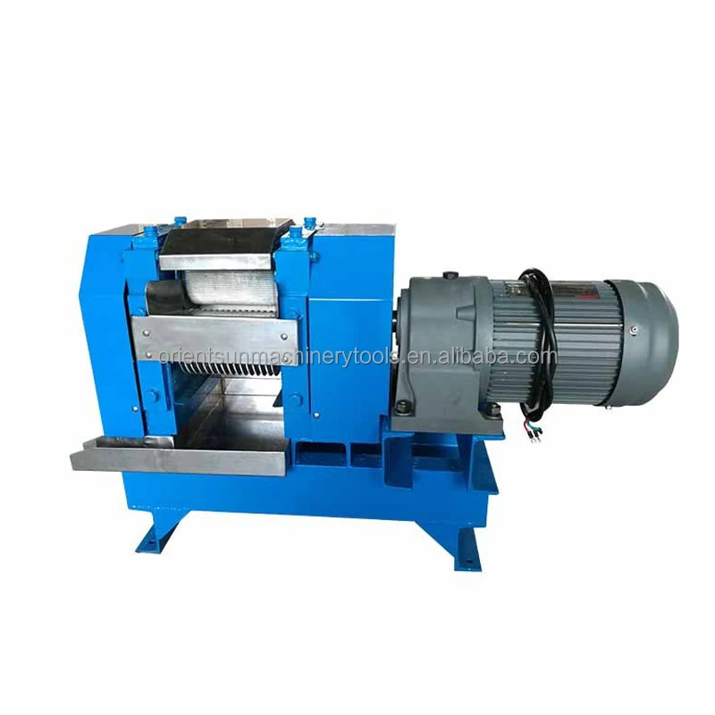 Industial use  sugar cane juicer machine.jpg