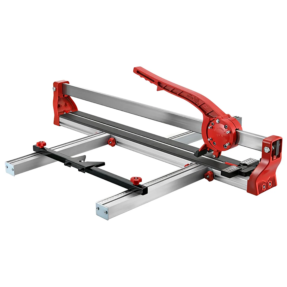 tile cutter disc made in germany premium vacuum table 7/8 support tile bayti optima handheld 1500w montolit fully green 1000mm