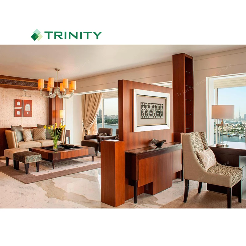 5 звезд, FF & E, поставщик мебели для гостиниц Sheraton, четырехбалльная мебель для отелей Sheraton на продажу