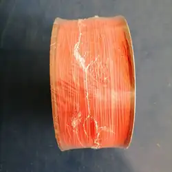 High quality colorful Diabolo string roll