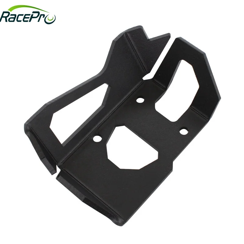 RACEPRO Motorcycle Aluminum Alloy Motorcycle Valve Cover Cylinder Head Valve Cover for BMW R1200GS 10-12 R1200GS ADV 2010-2013