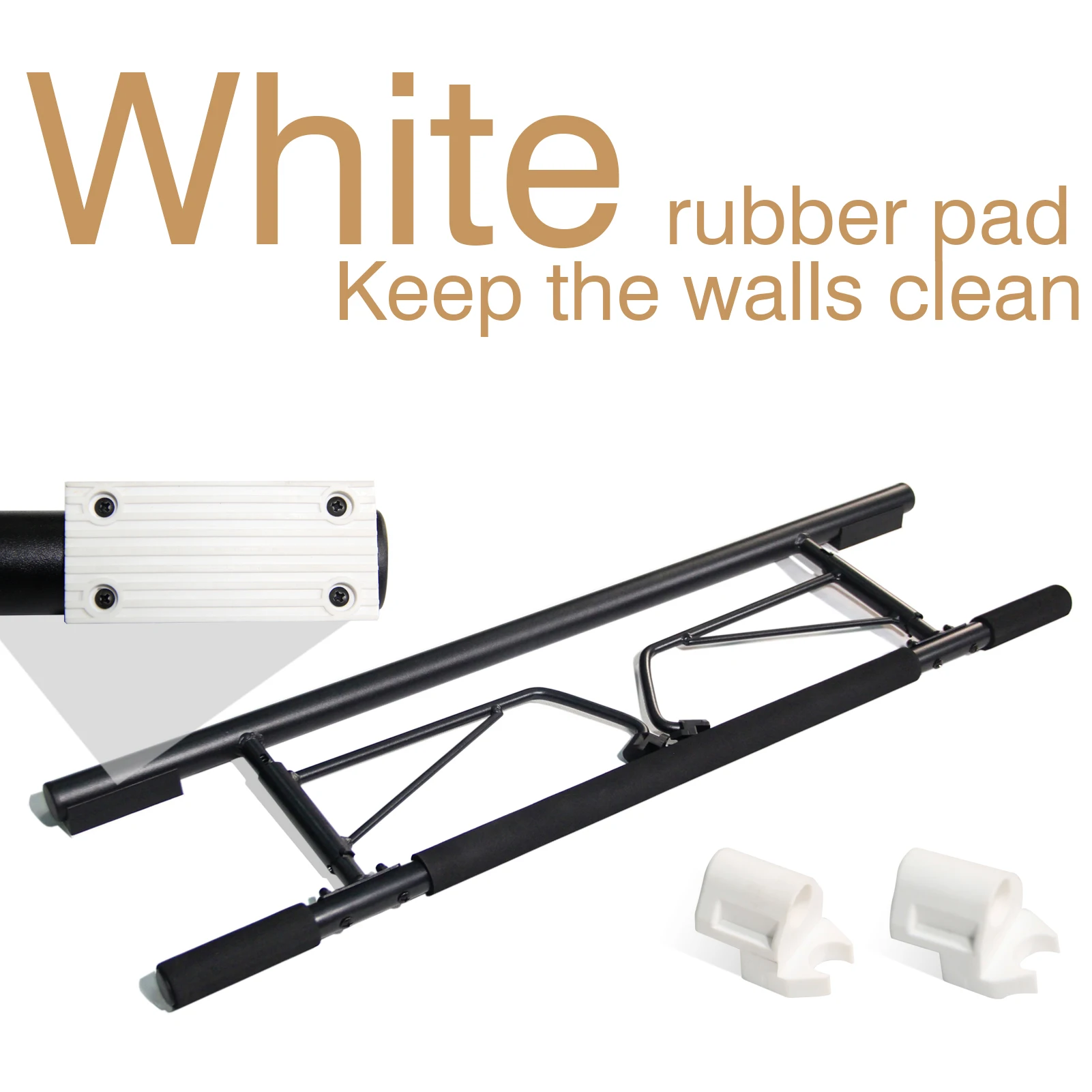 Easy to use and store