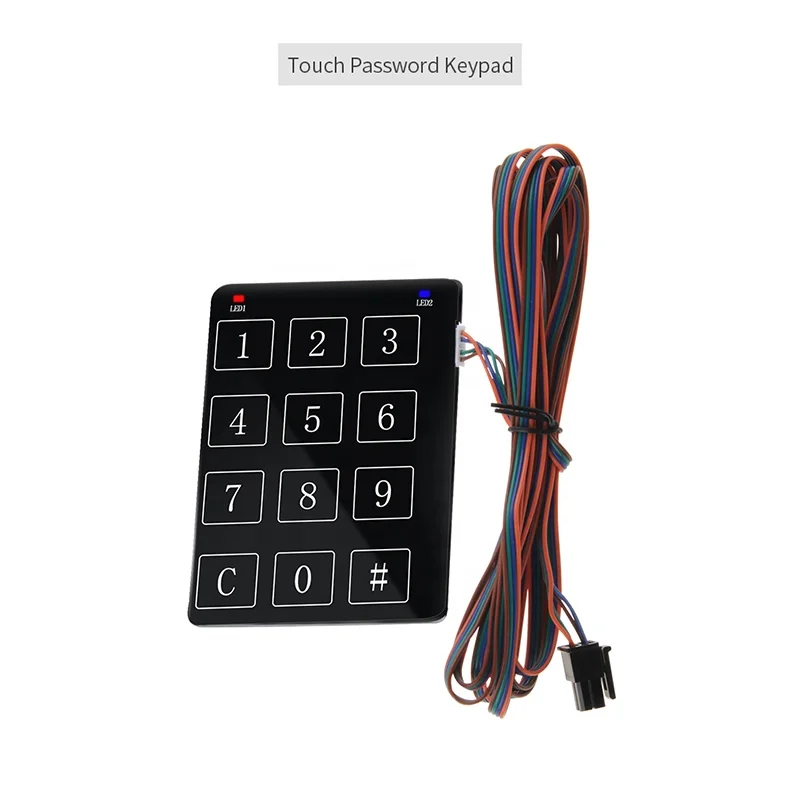 EC002PP-T2-A7211 Plug and Play PKE удаленным стартером автосигнализации подключению CAN-шины совместимость подходит для ключ запуска бензин Toyota