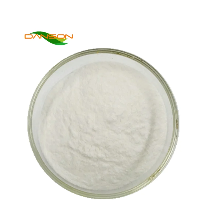 Skin Whitening Cosmetics Grade Kojic Acid Dipalmitate