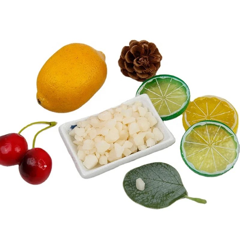 100% Pure Natural Organic Span 60 Sorbitan Monostearate Factory Direct Span 60