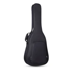 Chinese Professional Musical Instruments Bags Suppliers For Violin Hard Case