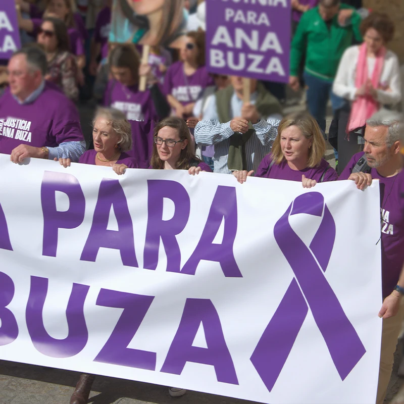 Banner Vinyl Birthday Wedding Event Anniversary Backdrop Outdoor Indoor Flex Mesh Banners