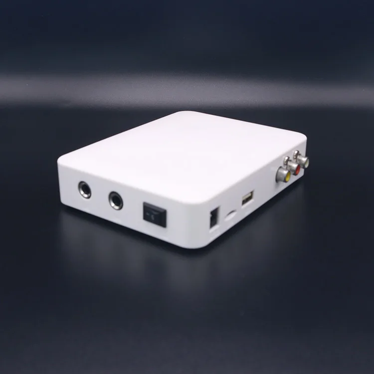 Home Use Scoring Coin Operated Karaoke Machine With Songs