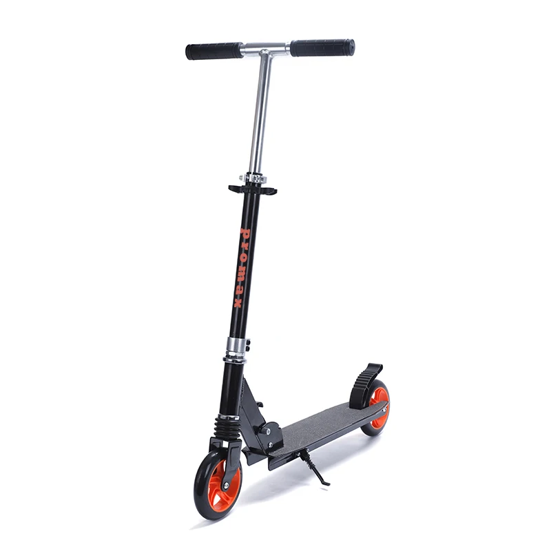 2021 оптовая продажа, высокое качество, городской скутер, педаль, Детские уличные спортивные скутеры