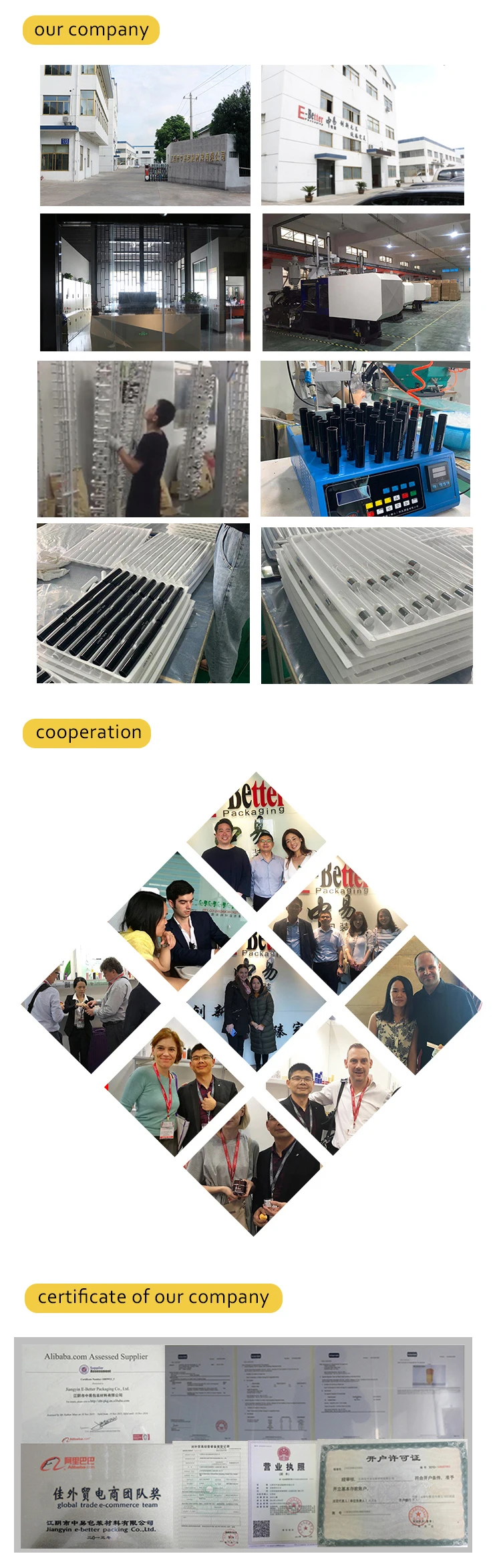 white8