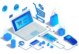 Web Application Development