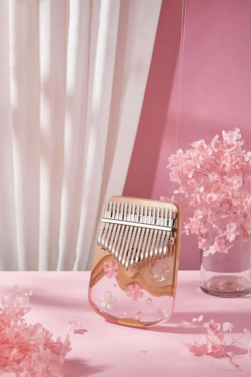 kalimba 17 keys (8).jpg