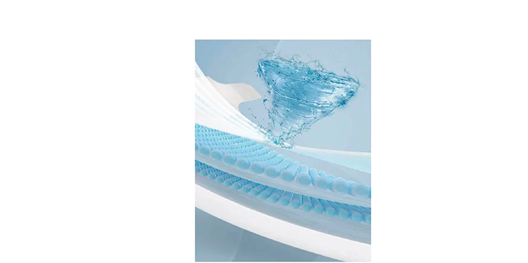 20_outdoor_table_chair