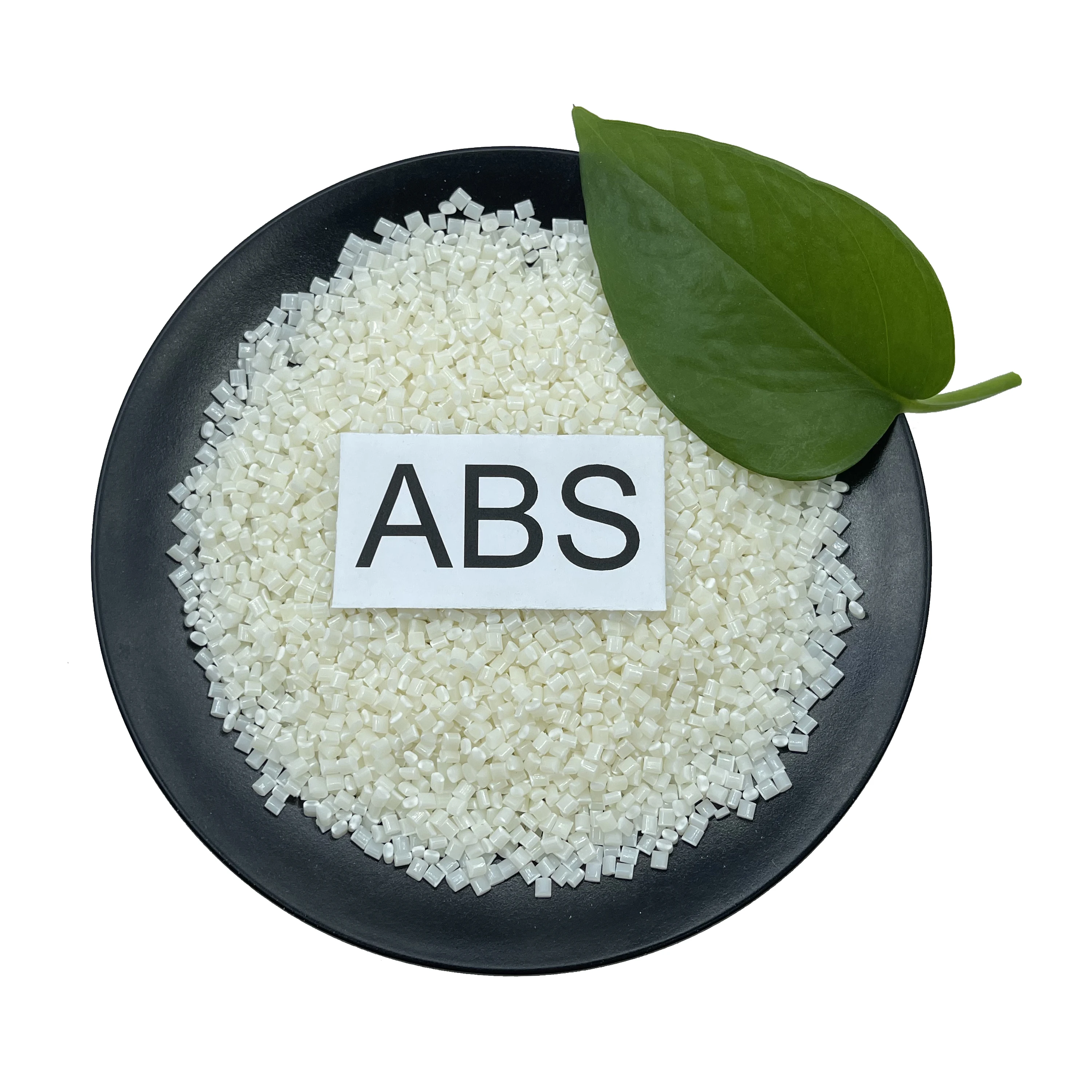 extrusion grade Chimei ABS PA-747S ABS resin for sheet Refrigerator liner