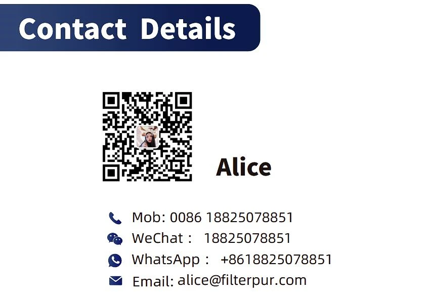 Filterpur new design factory price water dispenser desktop instant hot water heater