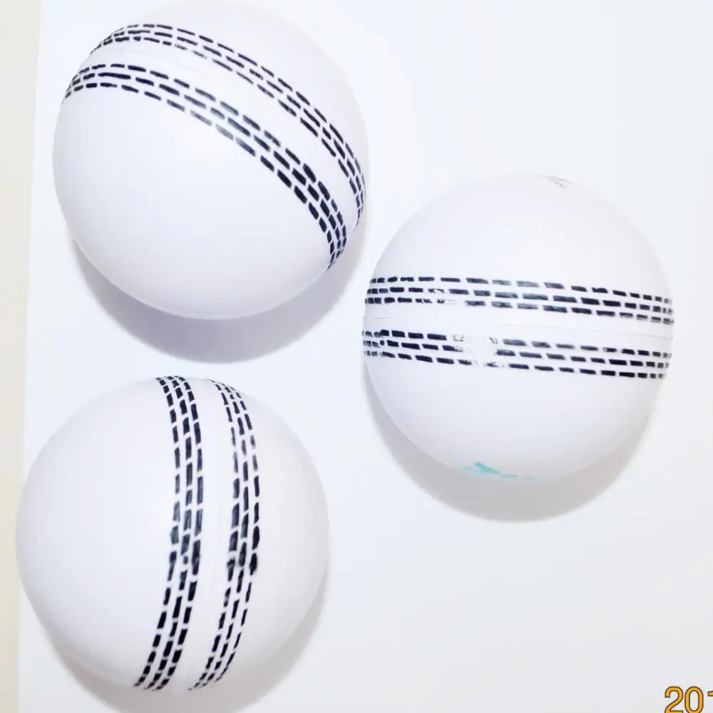 pu stress cricket ball pu cricket toy cricket anti stress ball