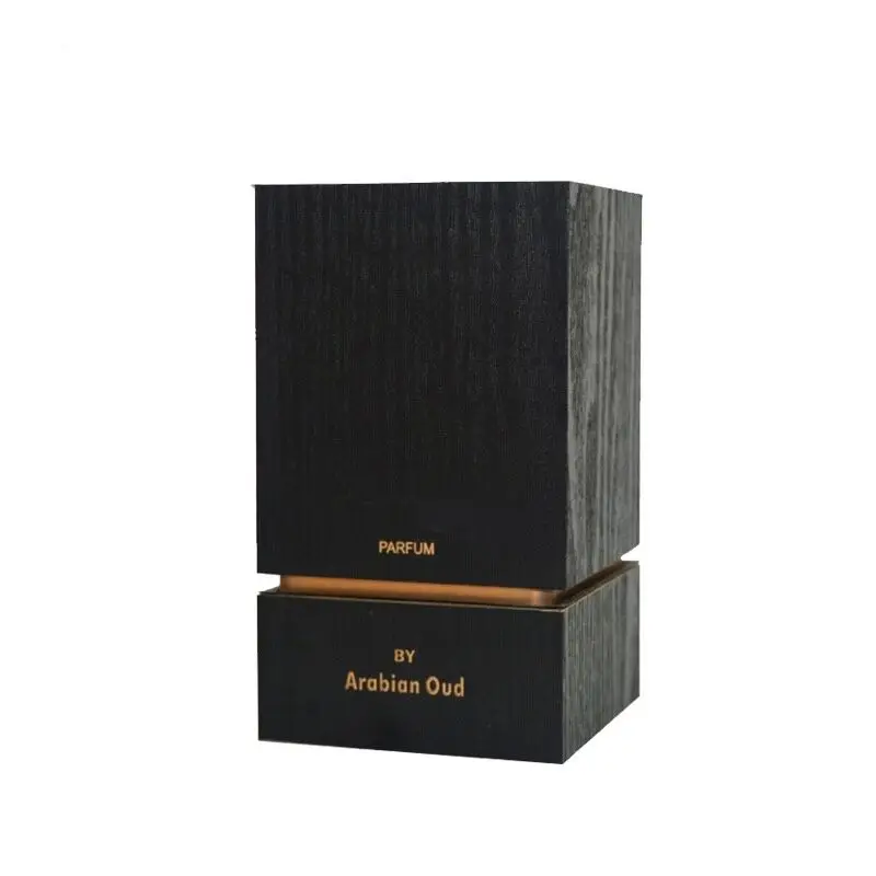Custom Luxury Perfume Box Making, Perfume Bottle Box Bulk Buy From China