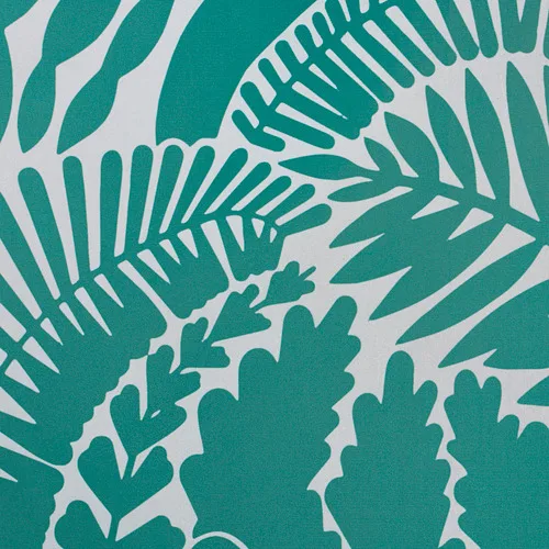 Customize various shower curtain roller blind fabric shower curtain fabric window blind fabric