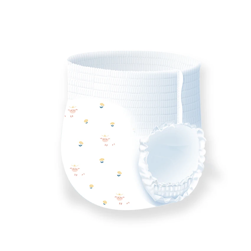 Preemie diaper kids diapers wholesale  couche lavable pour bebe size 3