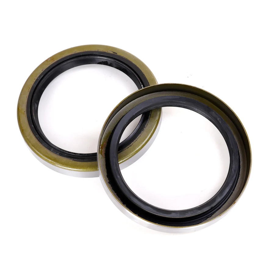 2021 достаточная поставка, продажа с завода DingTong, сальниковое уплотнение TB