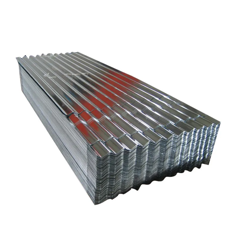 Wholesale PP 22 gauge corrugated pre-painted galvanized/galvalume steel/iron roof sheets making machine PPGI price