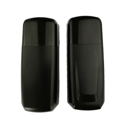 Hiland P5112 High Quality Rotation System Photocell Sensor with Battery for Automatic Gate Opener