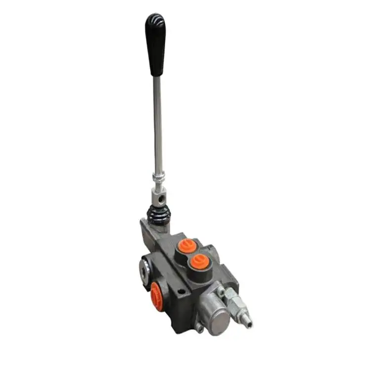 
The price of 1 Year flow control valv hydraul 
