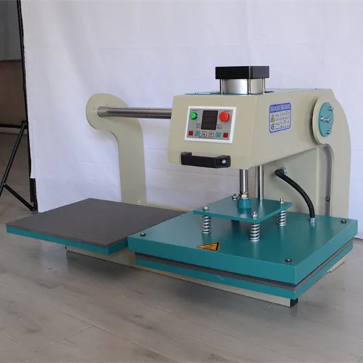 
sublimation press heat press machine price sewing machine 